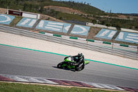 may-2019;motorbikes;no-limits;peter-wileman-photography;portimao;portugal;trackday-digital-images